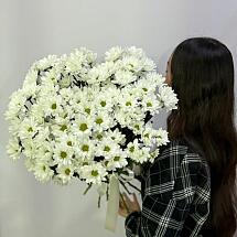 Купить цветы в магазине в городе Якутск